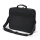 DICOTA Torba Multi Eco CORE 15-17.3'' D32031-RPET - 1274795 - zdjęcie 4